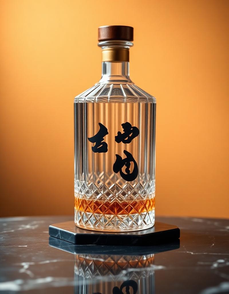 Hibiki 30 Year Old